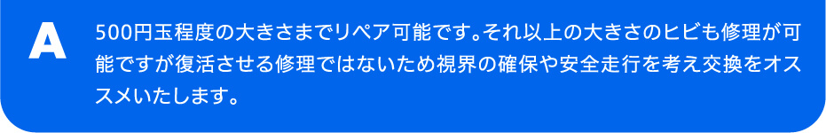 A３